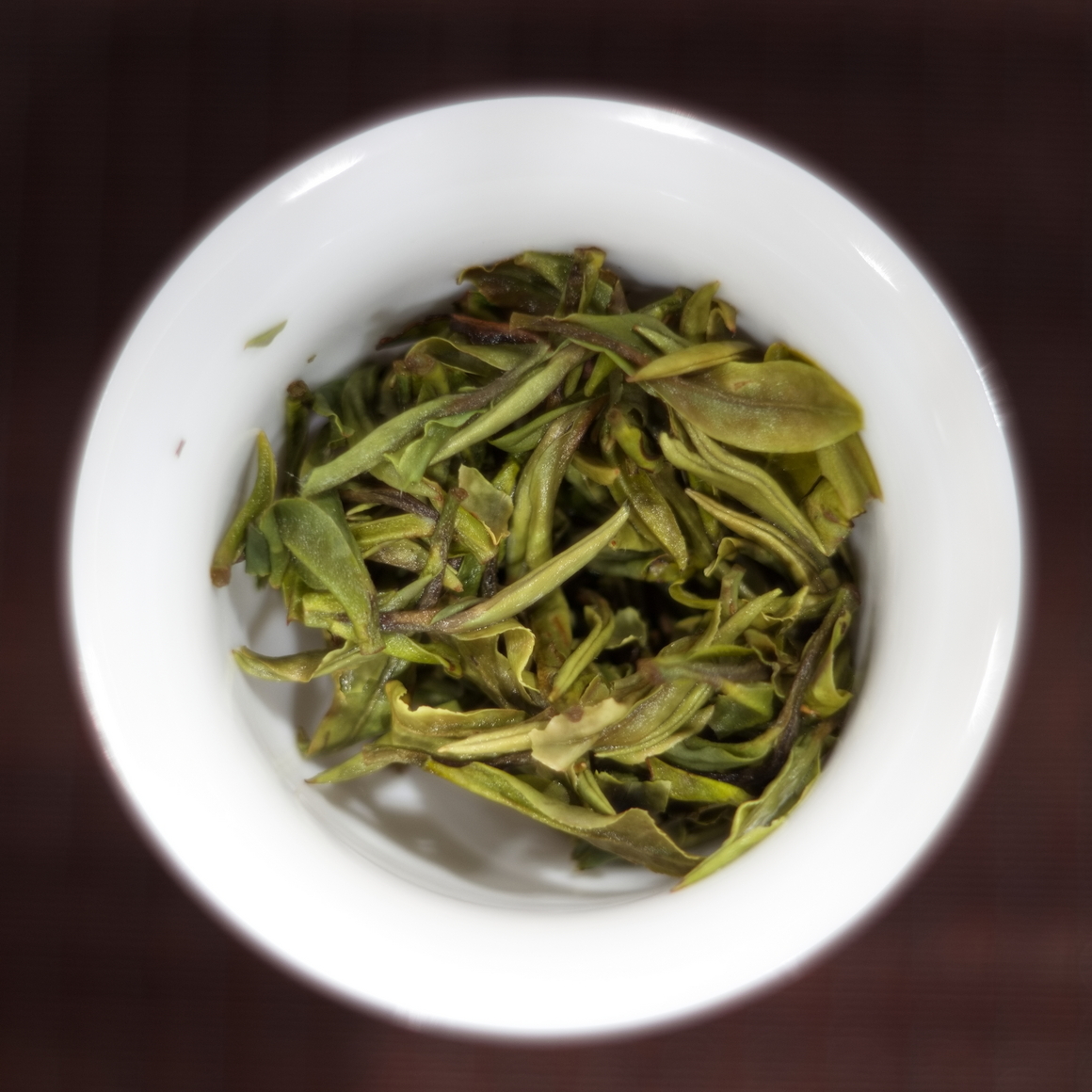 荒野牡丹王 25春