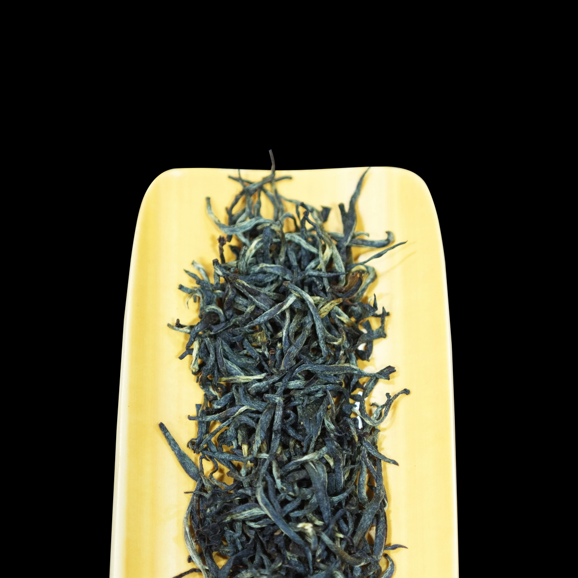 金骏眉 铂金茶礼