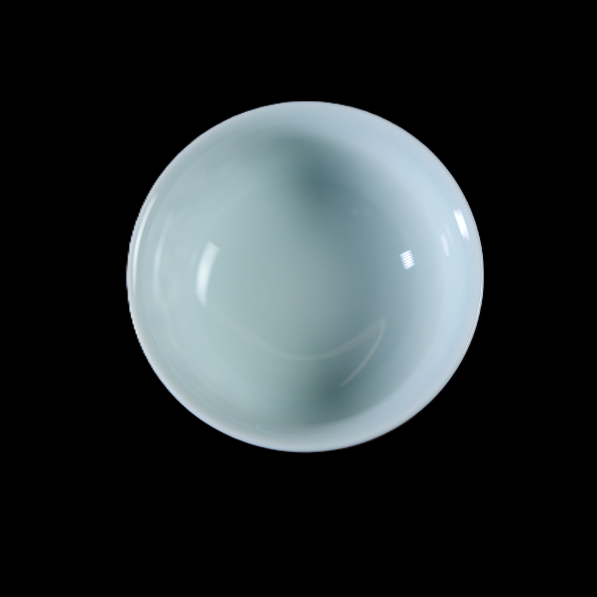 元青花茶具 纯手制