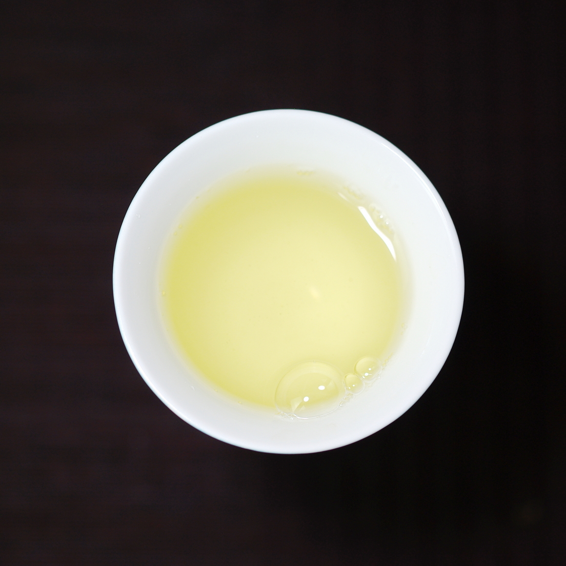 朝露茶 26春