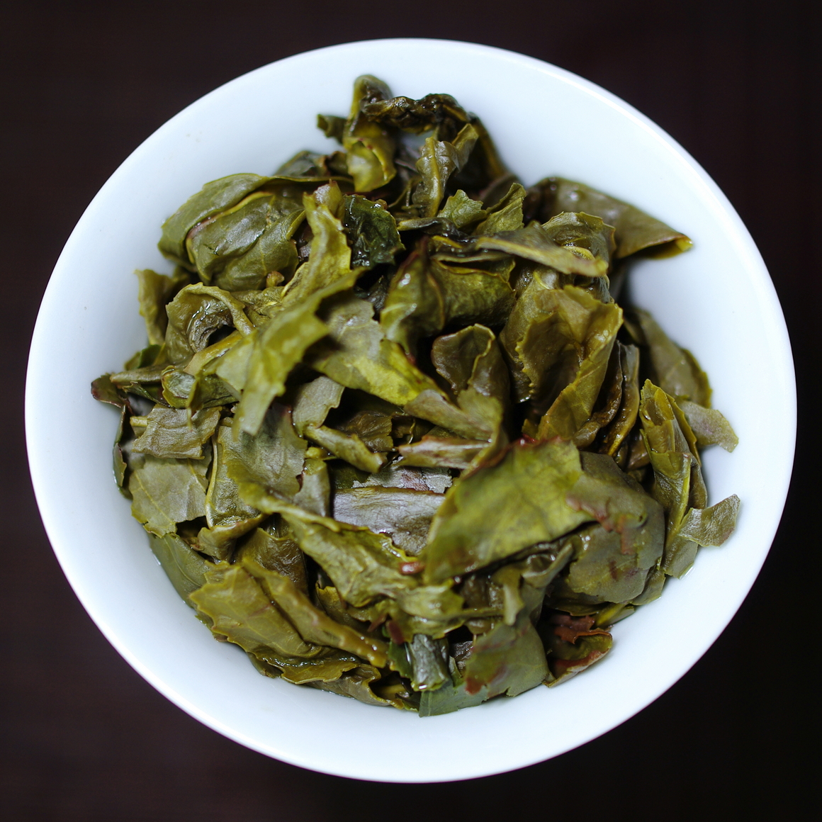 朝露茶 26春