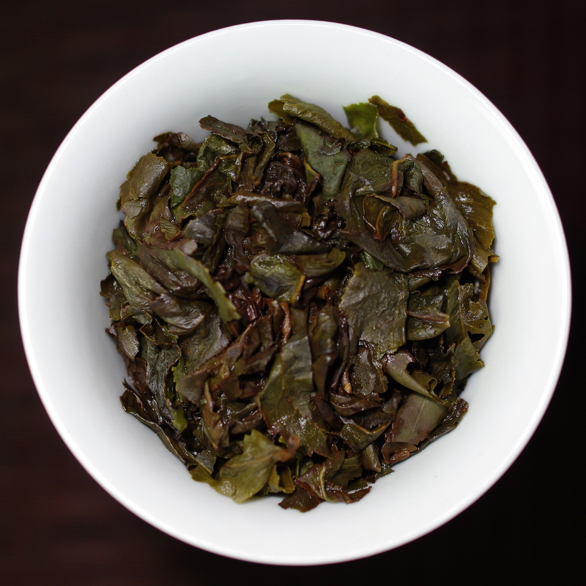 红水乌龙 26春
