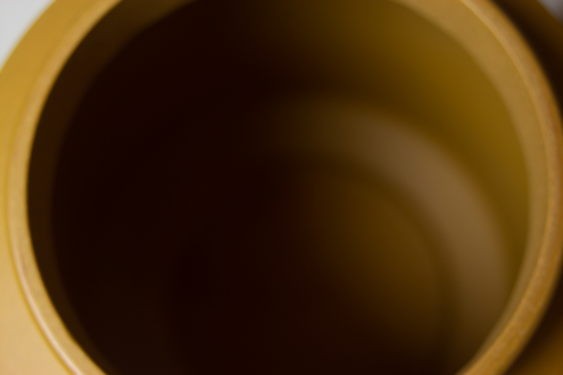 藏家茶