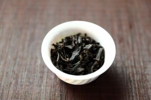 【已售罄-建瓯水仙】 源自宋代的的北苑御茶，舒服又暖胃，十分好喝