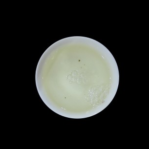 白露茶