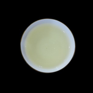 朝露茶