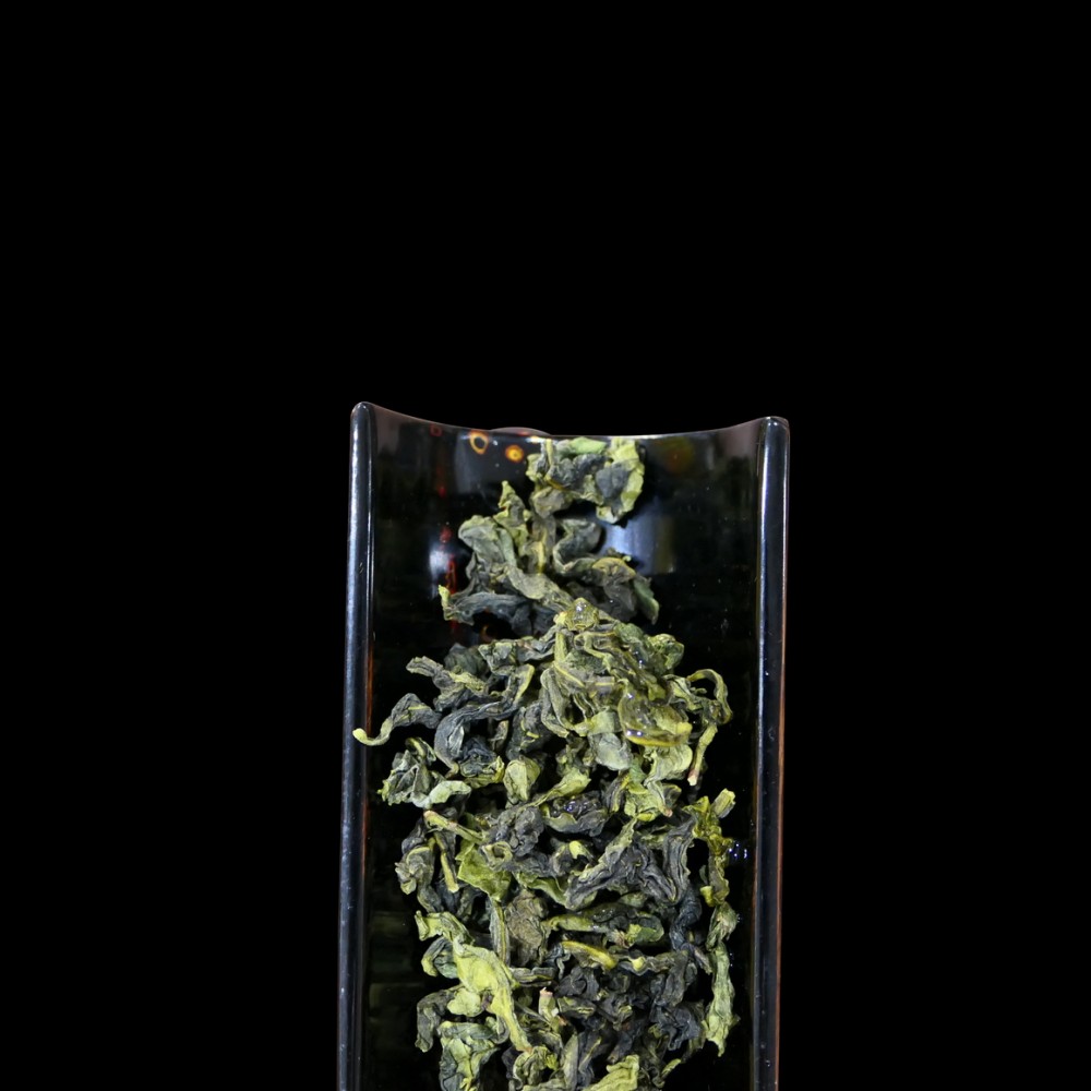 白露茶