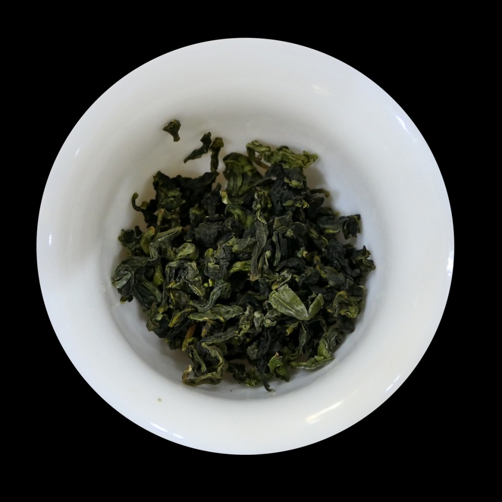白露茶