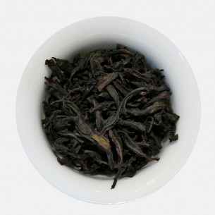 木之味老枞