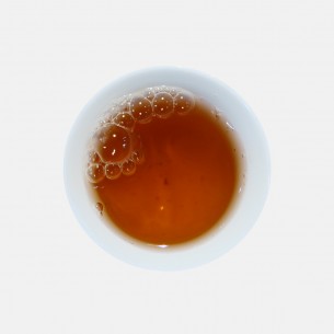 木之味老枞