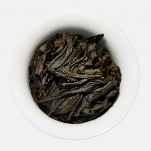 木之味老枞