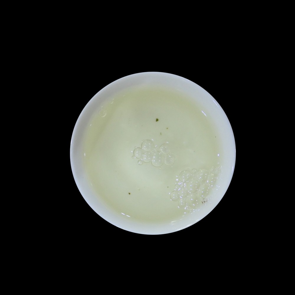白露茶 中秋特价
