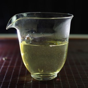 朝露茶 26春
