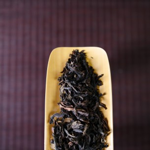 状元肉桂