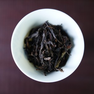 状元肉桂