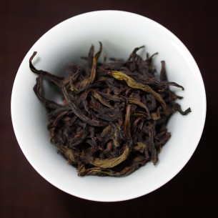 一等肉桂
