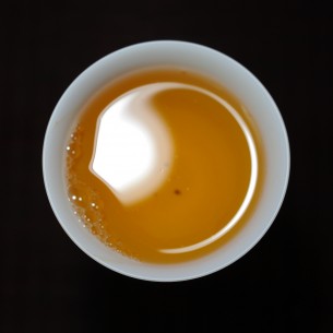 一等肉桂 中秋茶礼